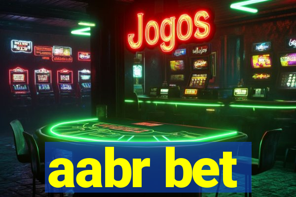 aabr bet